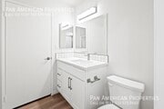 Photo - 10380 Almayo Ave Apartment Unit 3