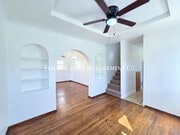 Photo - 5426 Lewis Ave