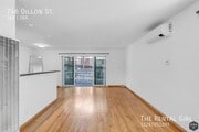 Photo - 746 N Dillon St House