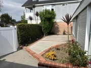 Photo - Rossmoor Home for rent. 3 bedrooms 2 baths.