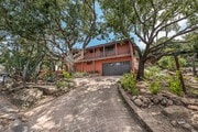 Photo - 7834 Lilac Ln