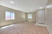 Photo - 219 La Amistad Way House