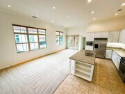 Photo - Beautiful 2 Bed/2 Bath Irvine Condo for Lease