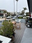 Photo - 206 Fernleaf Ave