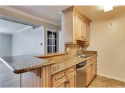 Photo - 18620 Hatteras St Condo