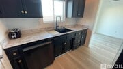 Photo - 56190 Papago Trl Unit C