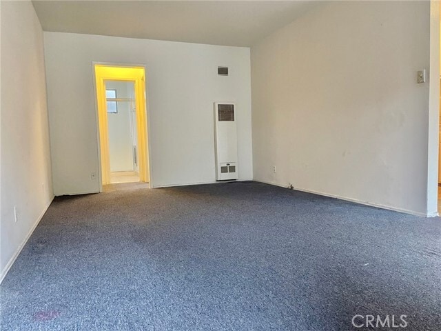 Photo - 1433 N Bronson Ave Unit 2