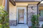 Photo - 1614 Fig Tree Wy Townhome