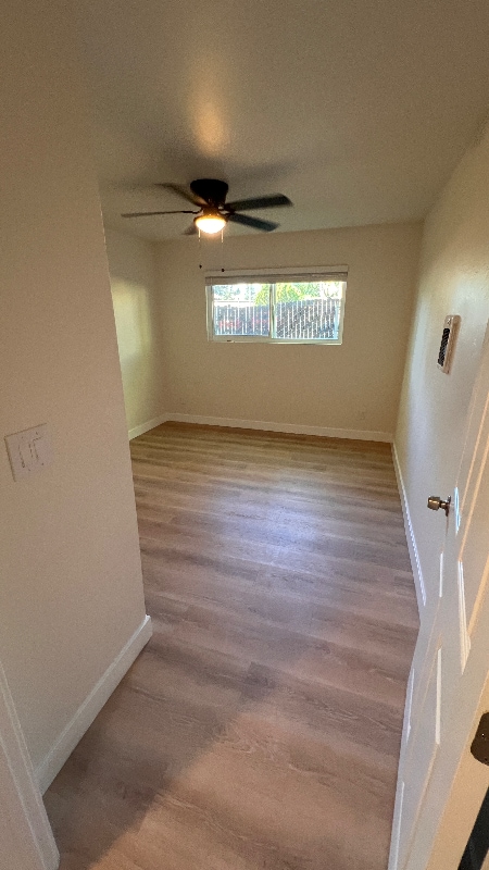 Photo - 1142 N Broadway Unit 3