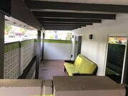 Photo - 22701 Martha St