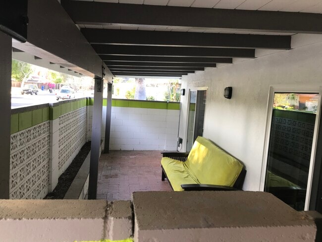 Photo - 22701 Martha St