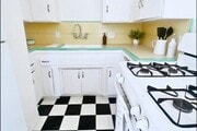 Photo - The Terrace Apartments