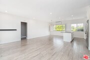 Photo - 1233 Laurel Ave Condo Unit 209
