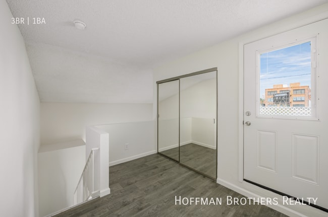 Photo - 6043 Eleanor Ave Unit 12