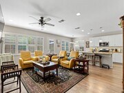 Photo - Private Room for Rent