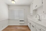 Photo - 349 N Palm Dr Unit 6