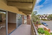 Photo - 6542 Ocean Crest Dr Condo Unit B312