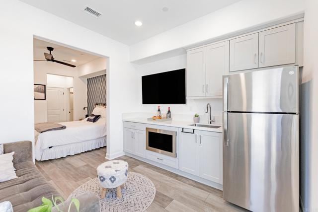 Photo - 10405 Galen Wy