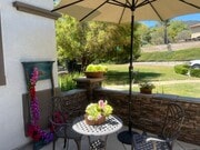 Photo - 1684 Tamarron Dr House