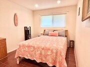 Photo - Surfside III / Port Hueneme / 1 bedroom on... Condo