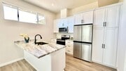 Photo - Beautiful Brand New Custom Construction JA... House