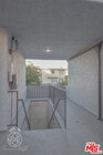 Photo - 1727 Glendon Ave Condo Unit 106