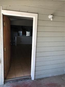 Photo - 26721 Stanford St