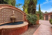 Photo - 5220 Grand Del Mar Way Townhome