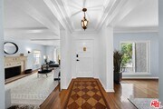 Photo - 865 S Lucerne Blvd House
