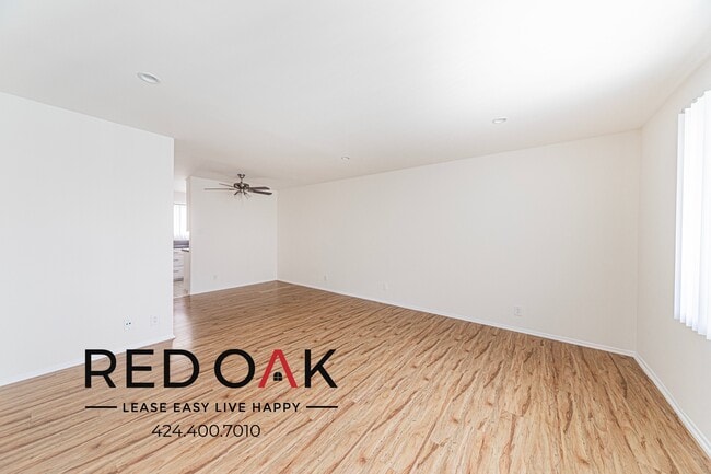 Photo - 13218 Barbara Ann St Unit 05