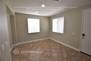 Photo - 37236 Ascella Ln