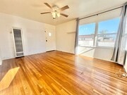 Photo - Beachside Studio Apartment l Garage includ... Unit 62 Corona Ave