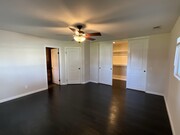 Photo - 75325 Pino Dr