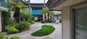 Photo - The Village at La Mesa Apartments