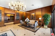 Photo - 10550 Wilshire Blvd Condo Unit 601