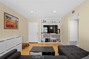 Photo - 285 S Sierra Madre Blvd Unit D
