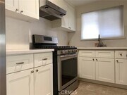 Photo - 2201 Dublin Ln