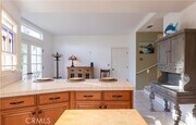 Photo - 24421 Santa Clara Ave Townhome