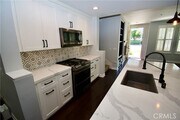 Photo - 77 Brownstone Way Townhome
