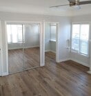 Photo - 839 W 43rd Pl Unit 4