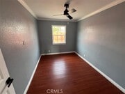 Photo - 2144 E Poppy St