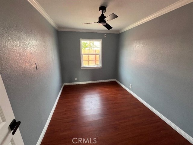 Photo - 2144 E Poppy St