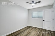 Photo - 4142 44th St Apartment Unit 4