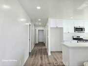 Photo - 1354 E 94th St Townhome