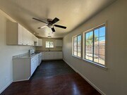 Photo - 3 Bedroom 1 Bathroom House with Huge Fenced Yard Near Schools, Park & Community Pool