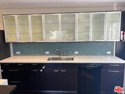 Photo - 36 Breeze Ave Unit 4