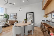 Photo - 11702 Charnock Rd