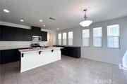 Photo - 2873 S Via Belamaria House