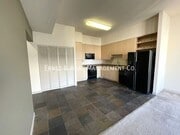 Photo - 488 E Ocean Blvd Condo Unit #1111