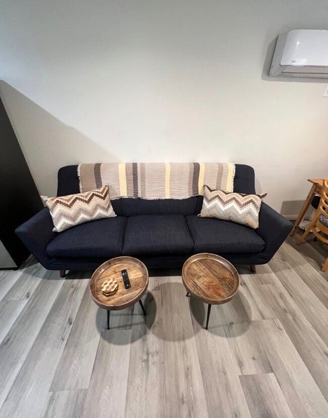 Photo - 20713 Lemay St Unit The Mockingbird Cottage